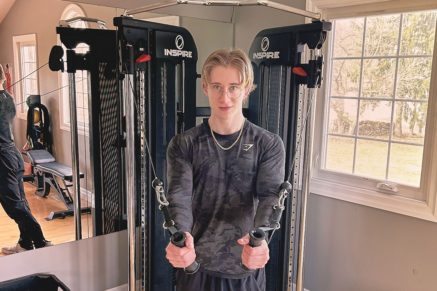 peak-fitness-personal-training-ltd-22