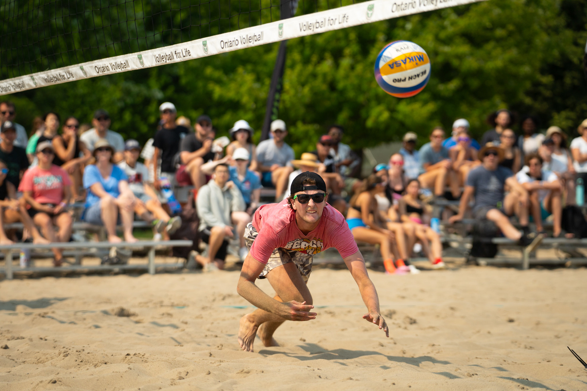 peak-fitness-personal-training-ltd-22